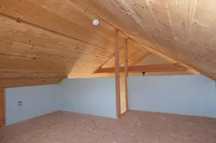 41451 Hwy 180, Nutrioso, AZ 85932 - Photo 66