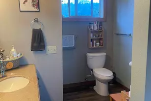 41451 Hwy 180, Nutrioso, AZ 85932 - Photo 32