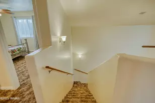 540 Rim Dr, Pinedale, AZ 85934 - Photo 20