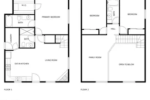 540 Rim Dr, Pinedale, AZ 85934 - Photo 38