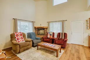 540 Rim Dr, Pinedale, AZ 85934 - Photo 6