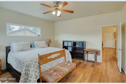 540 Rim Drive, Pinedale, AZ 85934 - Photo 10