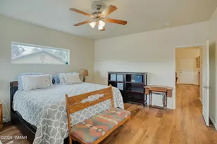 540 Rim Dr, Pinedale, AZ 85934 - Photo 10