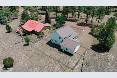 540 Rim Drive, Pinedale, AZ 85934 - Photo 34