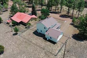 540 Rim Dr, Pinedale, AZ 85934 - Photo 34