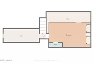 3190 W Jasmine Ln, Snowflake, AZ 85937 - Photo 42