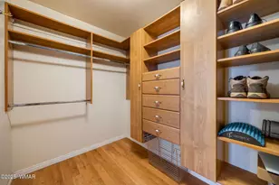 3190 W Jasmine Ln, Snowflake, AZ 85937 - Photo 16