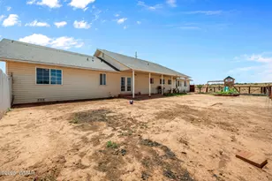 3190 W Jasmine Ln, Snowflake, AZ 85937 - Photo 28