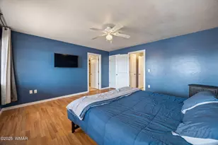 3190 W Jasmine Ln, Snowflake, AZ 85937 - Photo 14