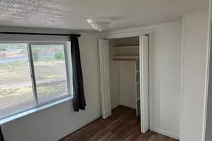 626 S Harless St, Eagar, AZ 85925 - Photo 10