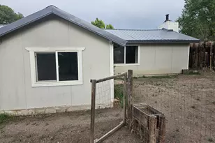 626 S Harless St, Eagar, AZ 85925 - Photo 12