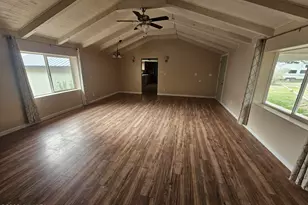 626 S Harless St, Eagar, AZ 85925 - Photo 4