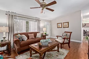 2884 Pine Rim Rd, Overgaard, AZ 85933 - Photo 14