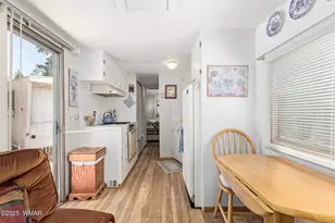 2884 Pine Rim Rd, Overgaard, AZ 85933 - Photo 60