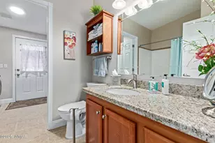 2884 Pine Rim Rd, Overgaard, AZ 85933 - Photo 34