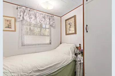 2884 Pine Rim Road, Overgaard, AZ 85933 - Photo 54