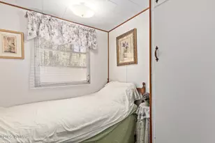 2884 Pine Rim Rd, Overgaard, AZ 85933 - Photo 54