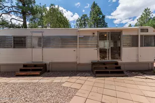 2884 Pine Rim Rd, Overgaard, AZ 85933 - Photo 58