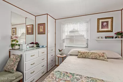 2884 Pine Rim Road, Overgaard, AZ 85933 - Photo 56