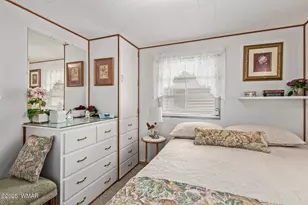 2884 Pine Rim Rd, Overgaard, AZ 85933 - Photo 56