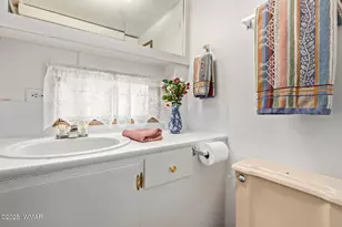 2884 Pine Rim Rd, Overgaard, AZ 85933 - Photo 66