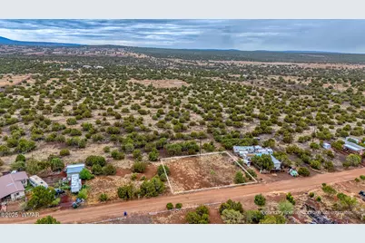 8429 Snowflake Circle, Show Low, AZ 85901 - Photo 2