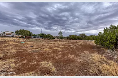 8429 Snowflake Circle, Show Low, AZ 85901 - Photo 14