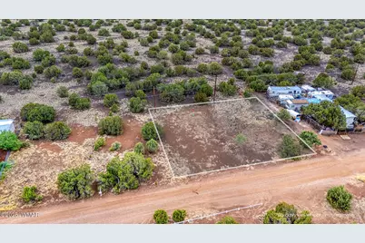 8429 Snowflake Circle, Show Low, AZ 85901 - Photo 6