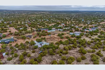 8429 Snowflake Circle, Show Low, AZ 85901 - Photo 18