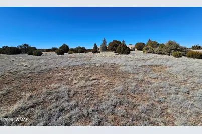 1968 Ridgeway Road, Show Low, AZ 85901 - Photo 10