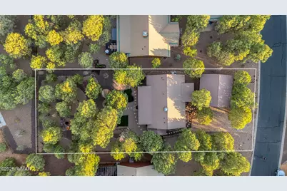 4951 W Stage Coach Trail, Show Low, AZ 85901 - Photo 40