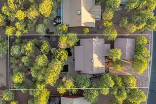 4951 W Stage Coach Trail, Show Low, AZ 85901 - Photo 40