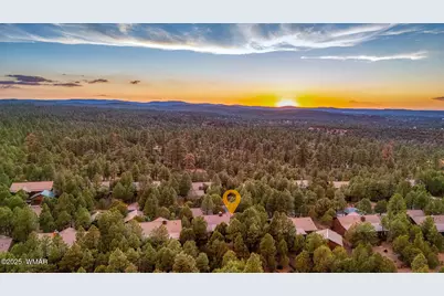 4951 W Stage Coach Trail, Show Low, AZ 85901 - Photo 44