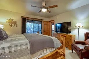 4951 W Stage Coach Trail, Show Low, AZ 85901 - Photo 20
