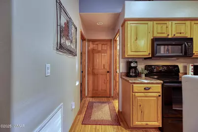 4951 W Stage Coach Trail, Show Low, AZ 85901 - Photo 18