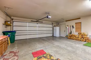 4951 W Stage Coach Trail, Show Low, AZ 85901 - Photo 28