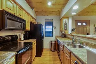 4951 W Stage Coach Trail, Show Low, AZ 85901 - Photo 16