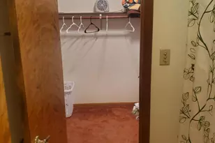 3 Acr 1029 St, Greer, AZ 85927 - Photo 46