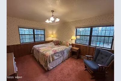 3 Acr 1029 Street, Greer, AZ 85927 - Photo 54