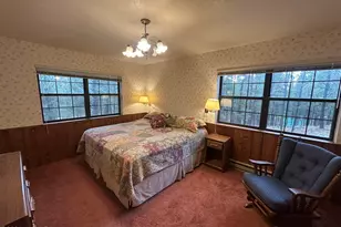 3 Acr 1029 St, Greer, AZ 85927 - Photo 54