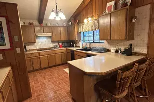 3 Acr 1029 St, Greer, AZ 85927 - Photo 22