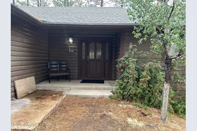 3 Acr 1029 Street, Greer, AZ 85927 - Photo 82