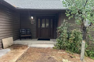 3 Acr 1029 St, Greer, AZ 85927 - Photo 82