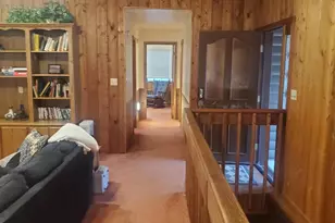 3 Acr 1029 St, Greer, AZ 85927 - Photo 40