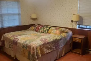 3 Acr 1029 St, Greer, AZ 85927 - Photo 48