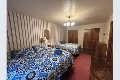 3 Acr 1029 Street, Greer, AZ 85927 - Photo 72