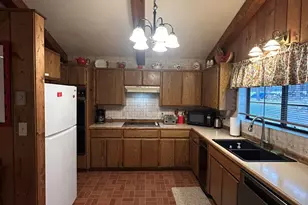 3 Acr 1029 St, Greer, AZ 85927 - Photo 26