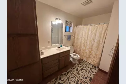 3 Acr 1029 Street, Greer, AZ 85927 - Photo 68