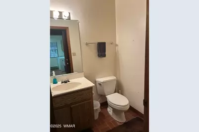 3 Acr 1029 Street, Greer, AZ 85927 - Photo 62