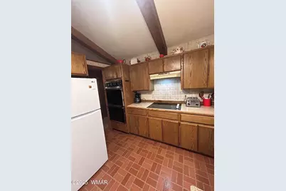 3 Acr 1029 Street, Greer, AZ 85927 - Photo 24